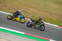 motorbikes;no-limits;november-2019;peter-wileman-photography;portimao;portugal;trackday-digital-images
